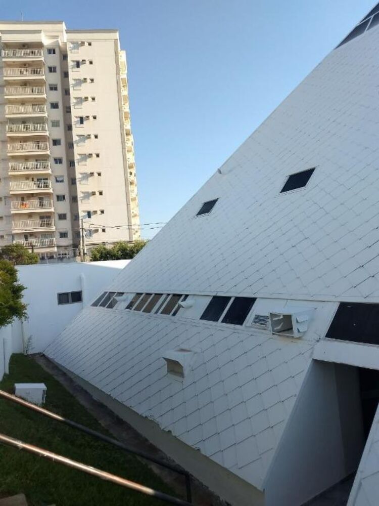 Prédio Inteiro, 770 m² - Foto 4