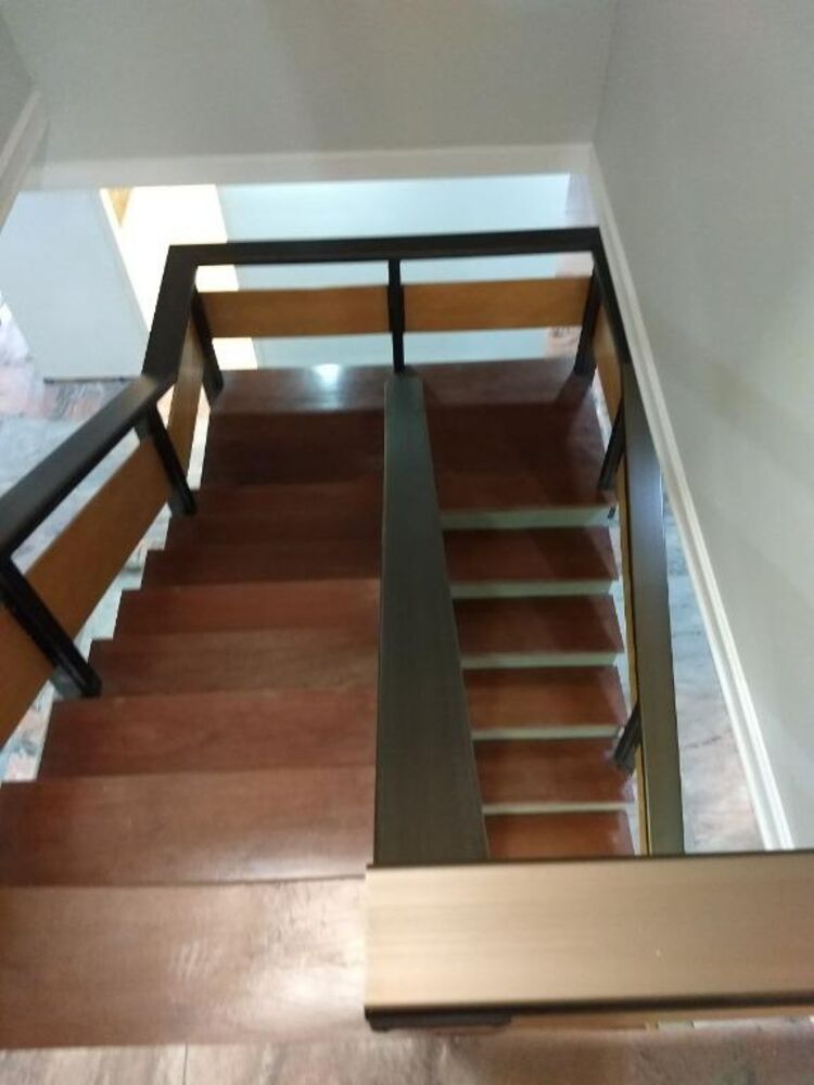 Prédio Inteiro, 770 m² - Foto 8