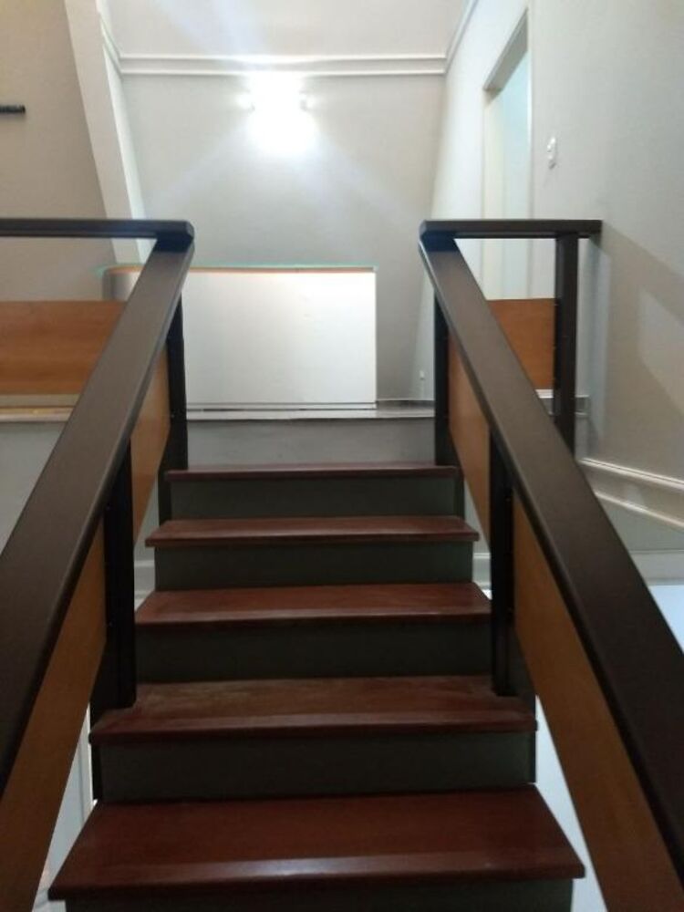 Prédio Inteiro, 770 m² - Foto 7