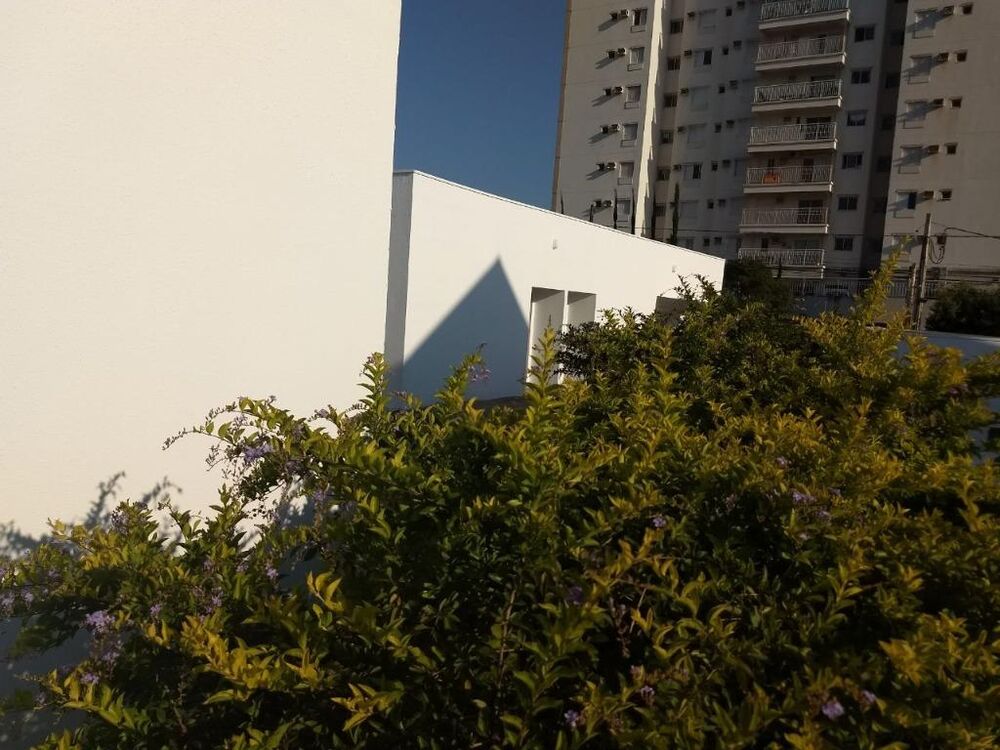 Prédio Inteiro, 770 m² - Foto 6