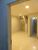 Prédio Inteiro, 770 m² - Foto 3