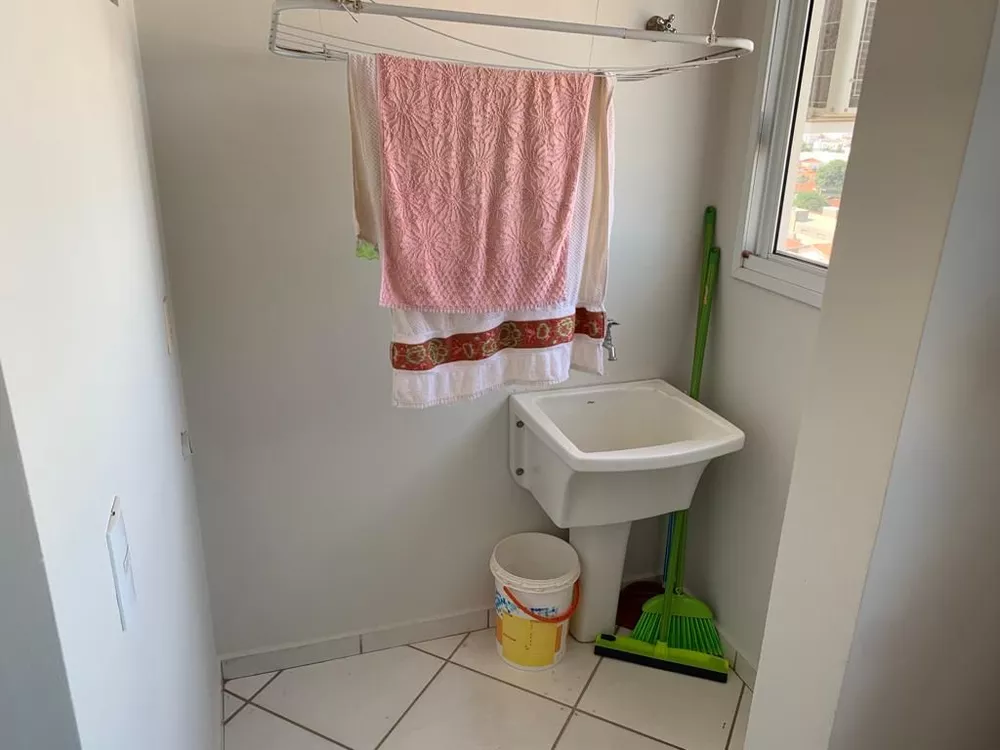 Apartamento, 1 quarto, 77 m² - Foto 11