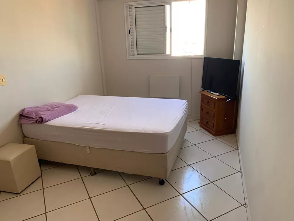 Apartamento, 1 quarto, 77 m² - Foto 6