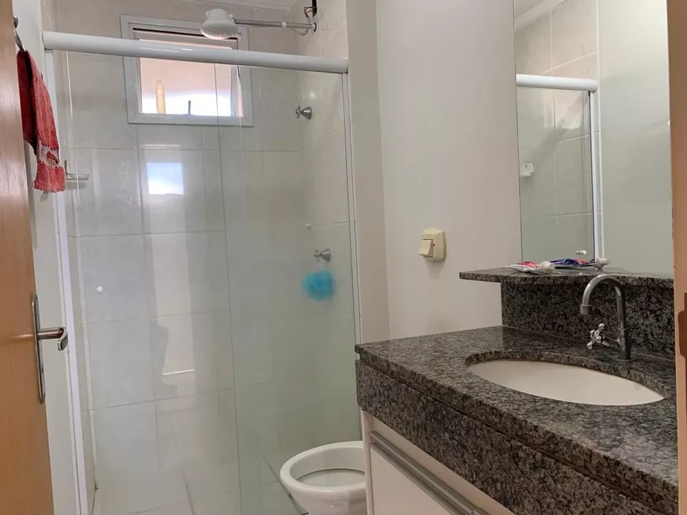 Apartamento, 1 quarto, 77 m² - Foto 8