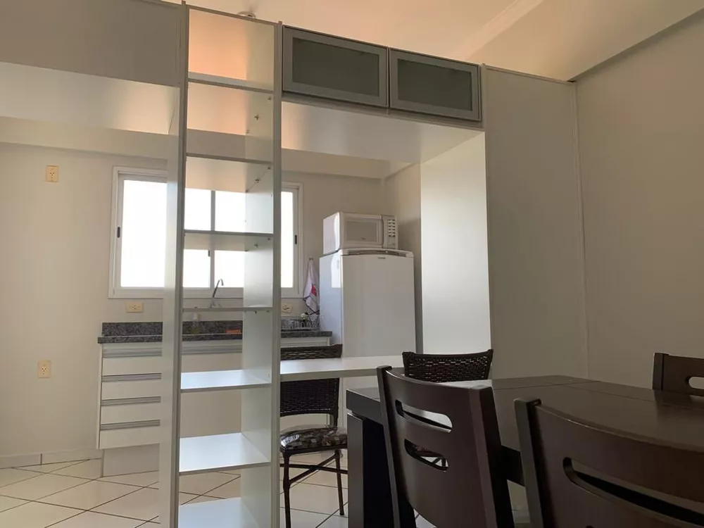 Apartamento, 1 quarto, 77 m² - Foto 1