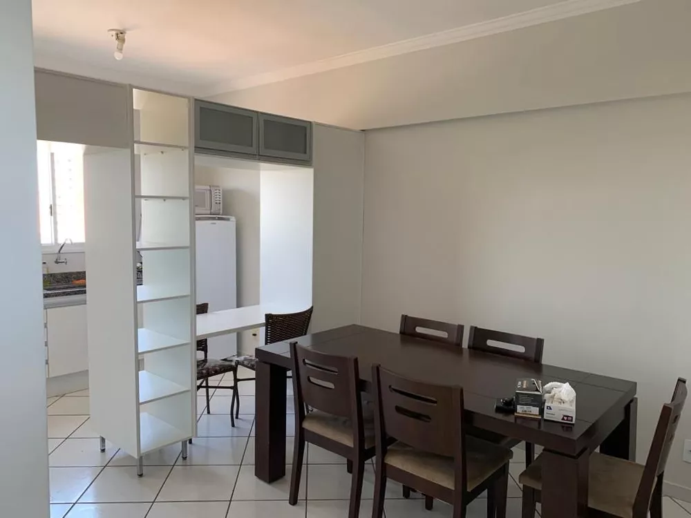 Apartamento, 1 quarto, 77 m² - Foto 9