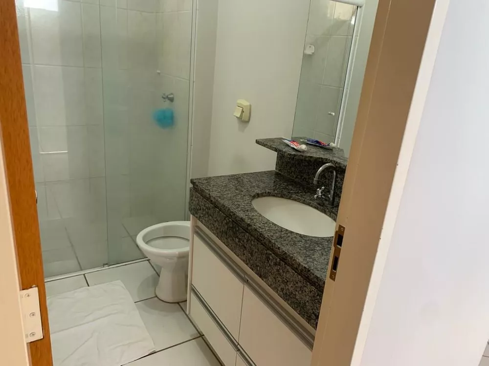 Apartamento, 1 quarto, 77 m² - Foto 7