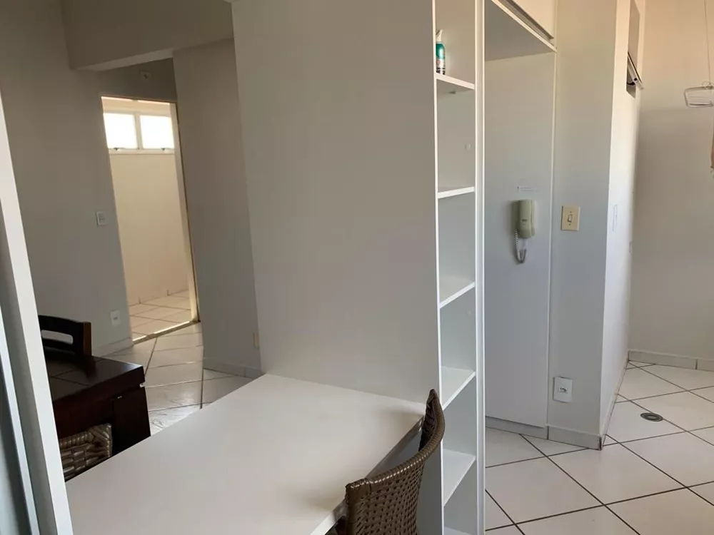 Apartamento, 1 quarto, 77 m² - Foto 12
