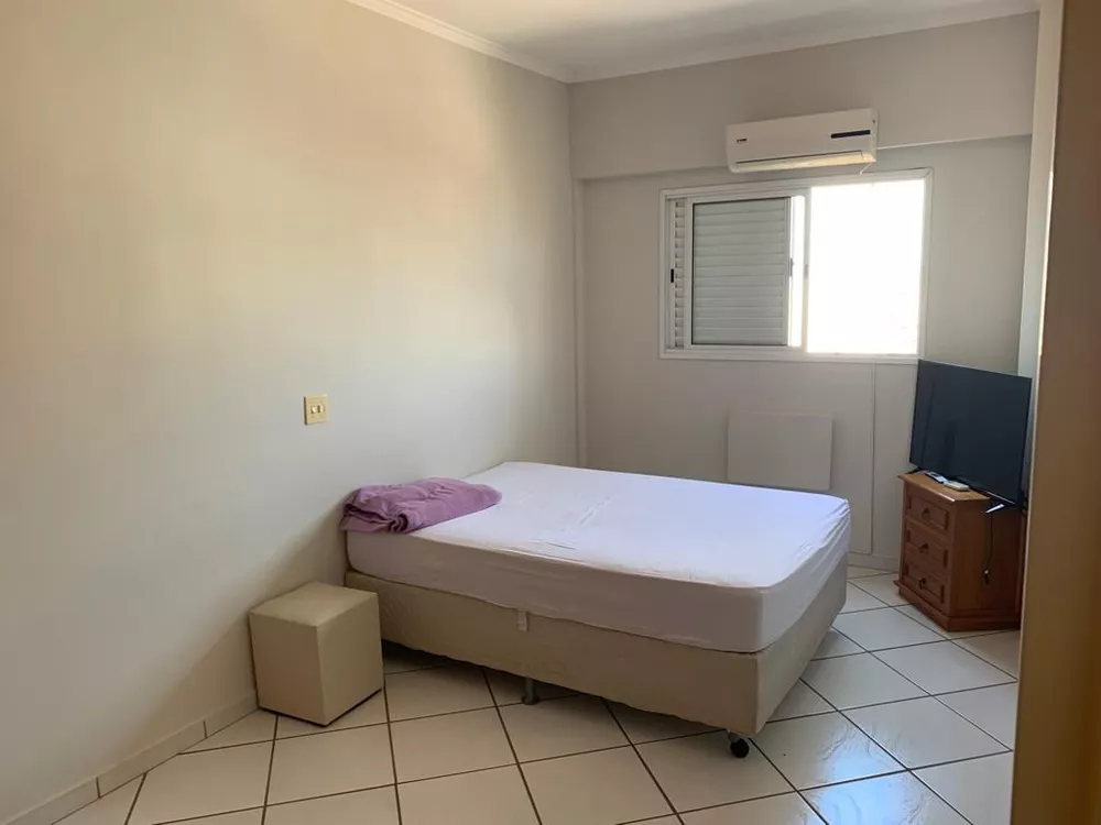 Apartamento, 1 quarto, 77 m² - Foto 4