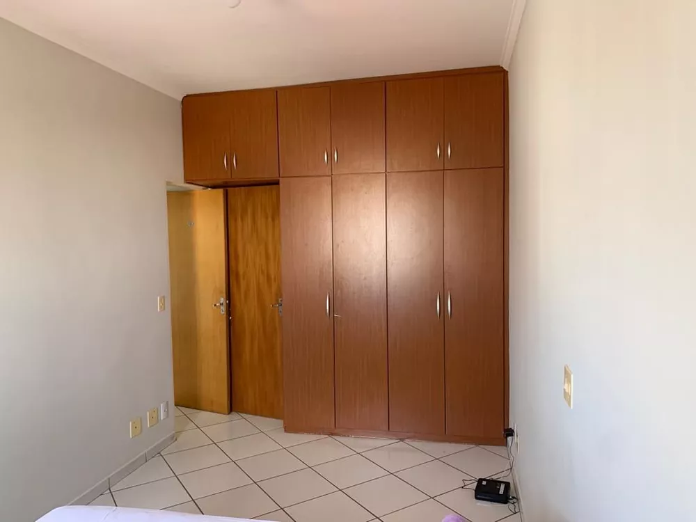 Apartamento, 1 quarto, 77 m² - Foto 5