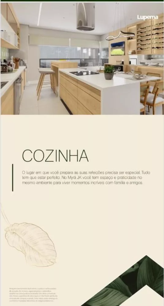 Apartamento, 3 quartos, 97 m² - Foto 8