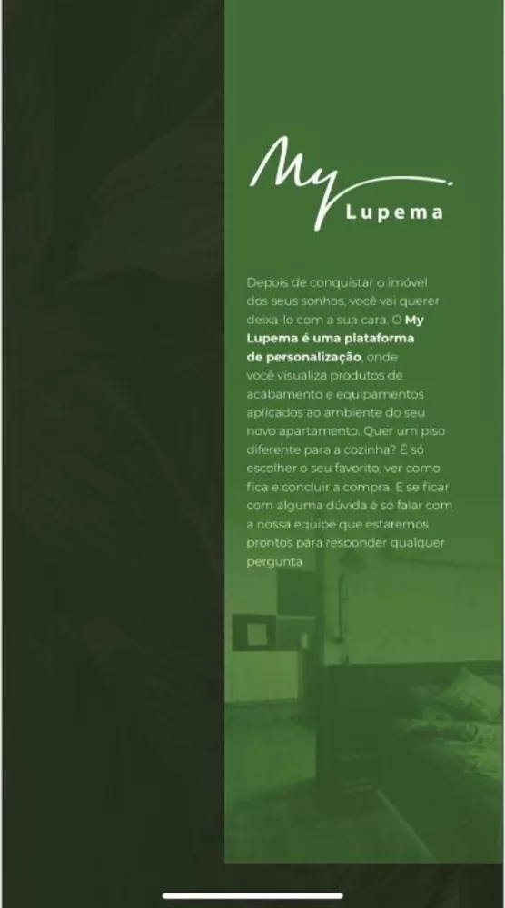 Apartamento, 3 quartos, 97 m² - Foto 7