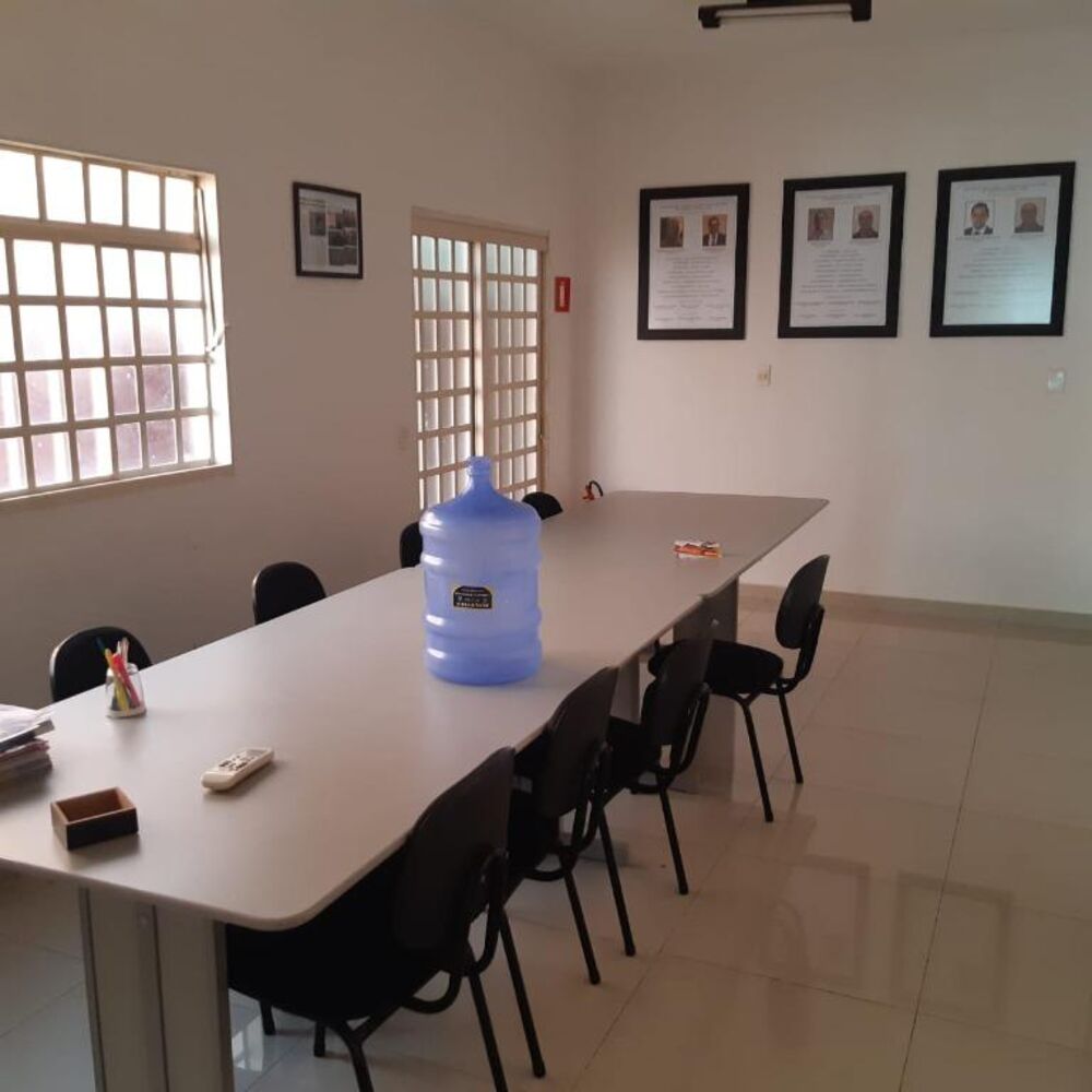 Casa, 3 quartos, 275 m² - Foto 21