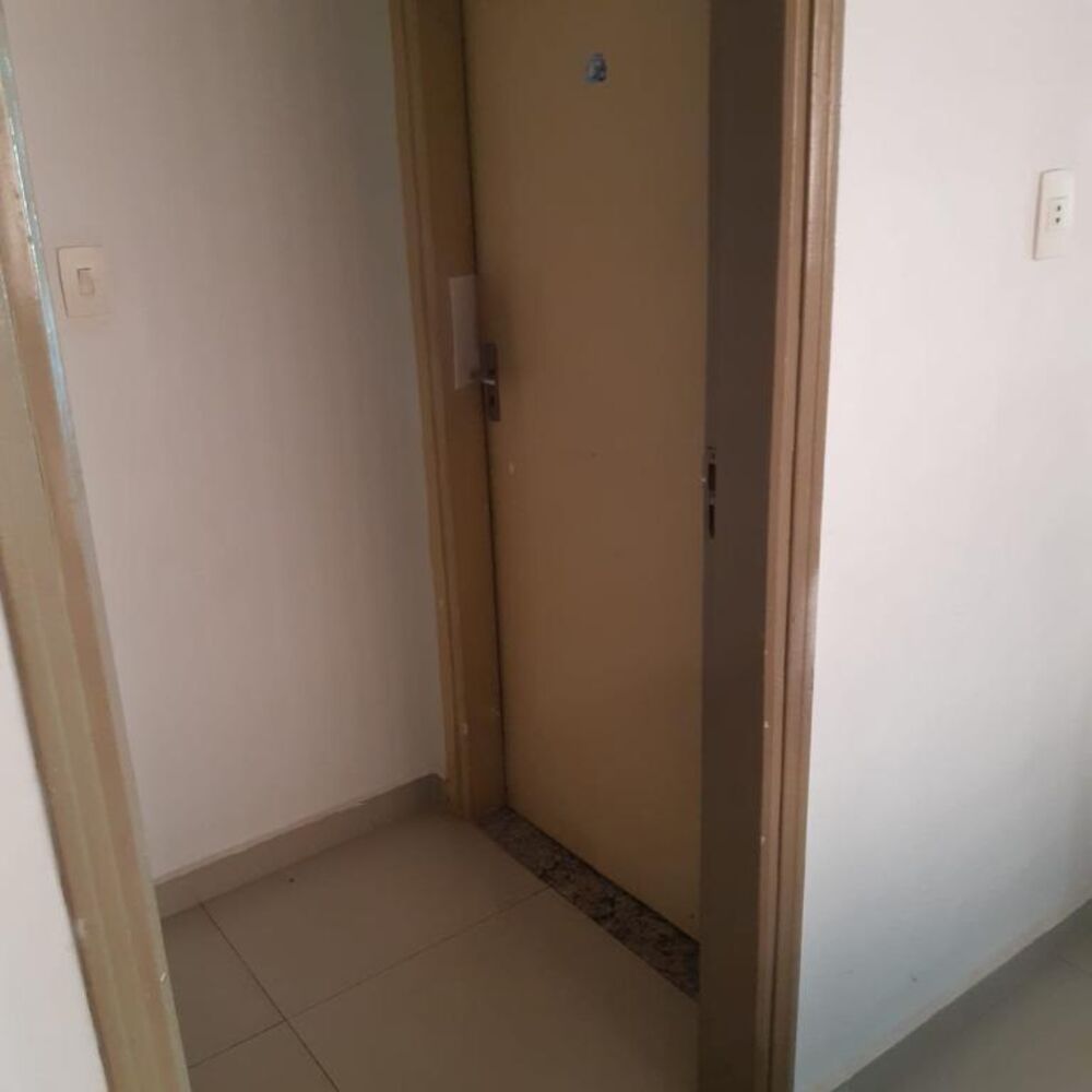 Casa, 3 quartos, 275 m² - Foto 17