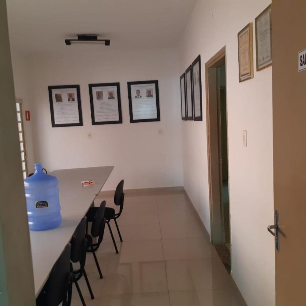 Casa, 3 quartos, 275 m² - Foto 22
