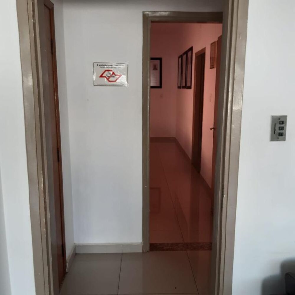 Casa, 3 quartos, 275 m² - Foto 14