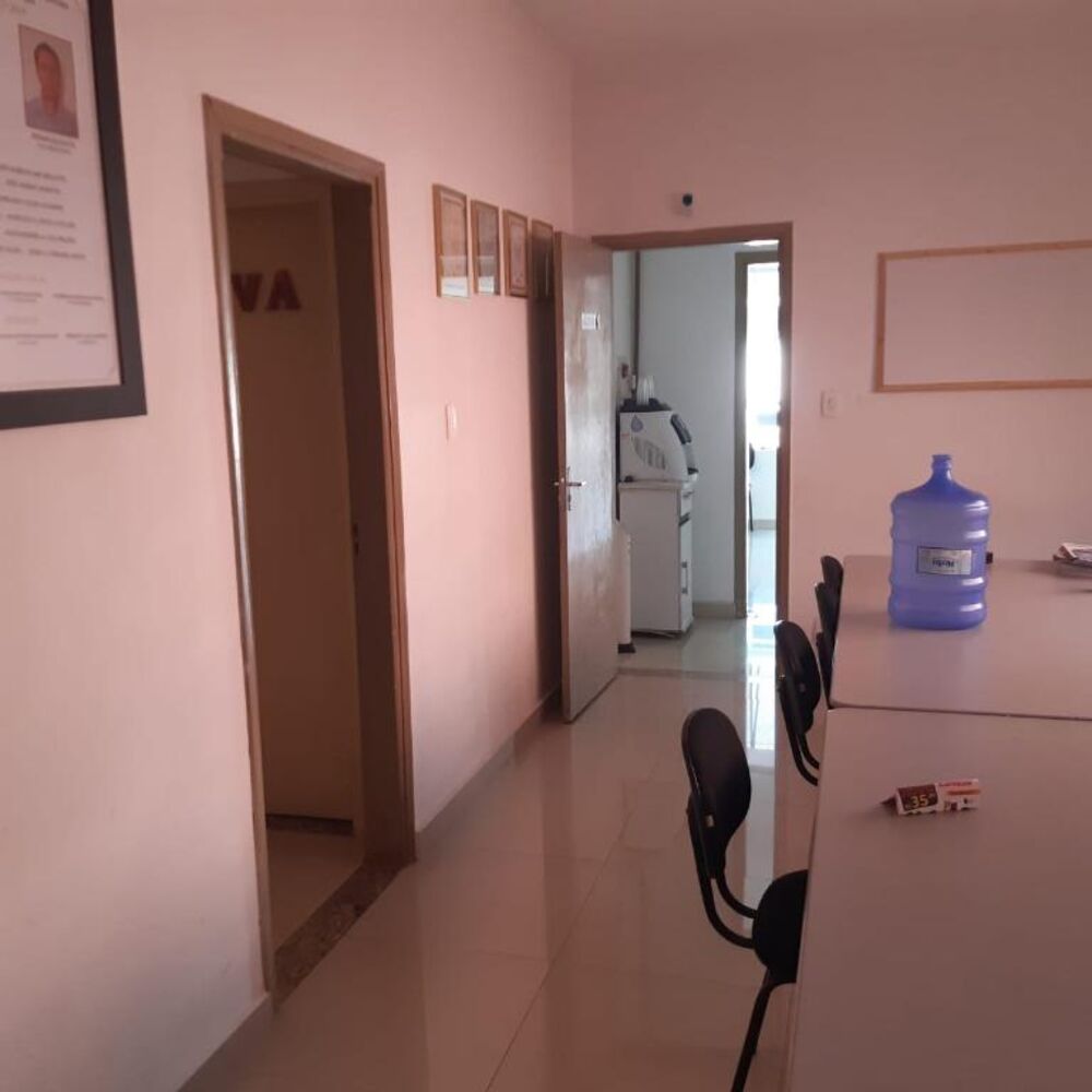 Casa, 3 quartos, 275 m² - Foto 18