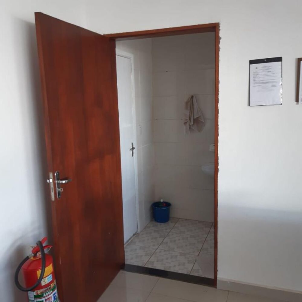 Casa, 3 quartos, 275 m² - Foto 3