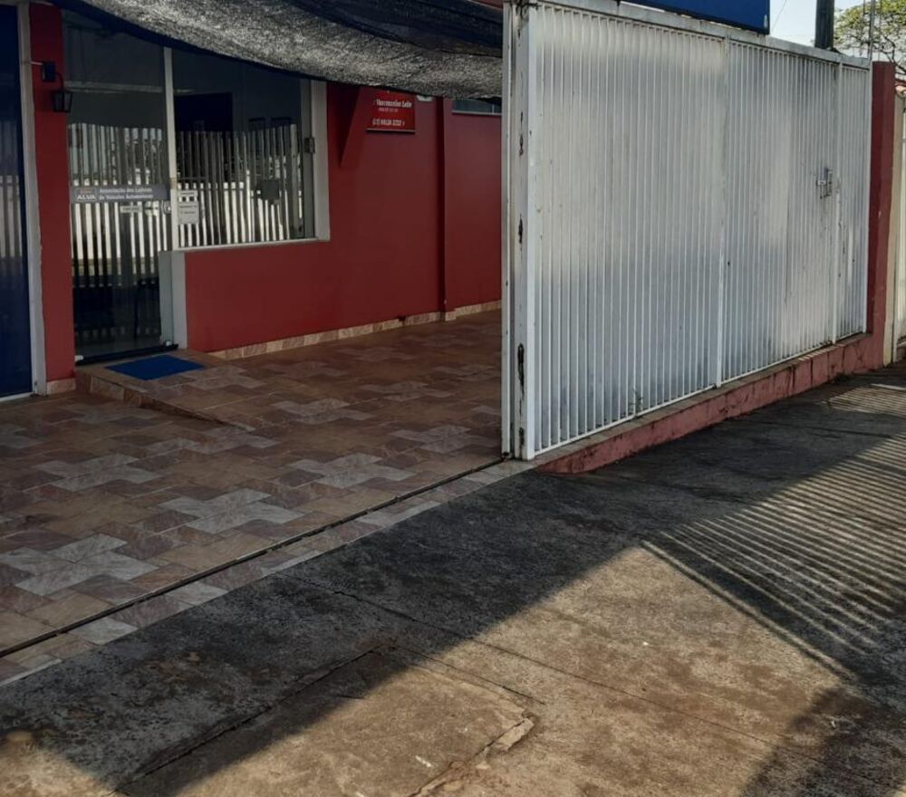 Casa, 3 quartos, 275 m² - Foto 13