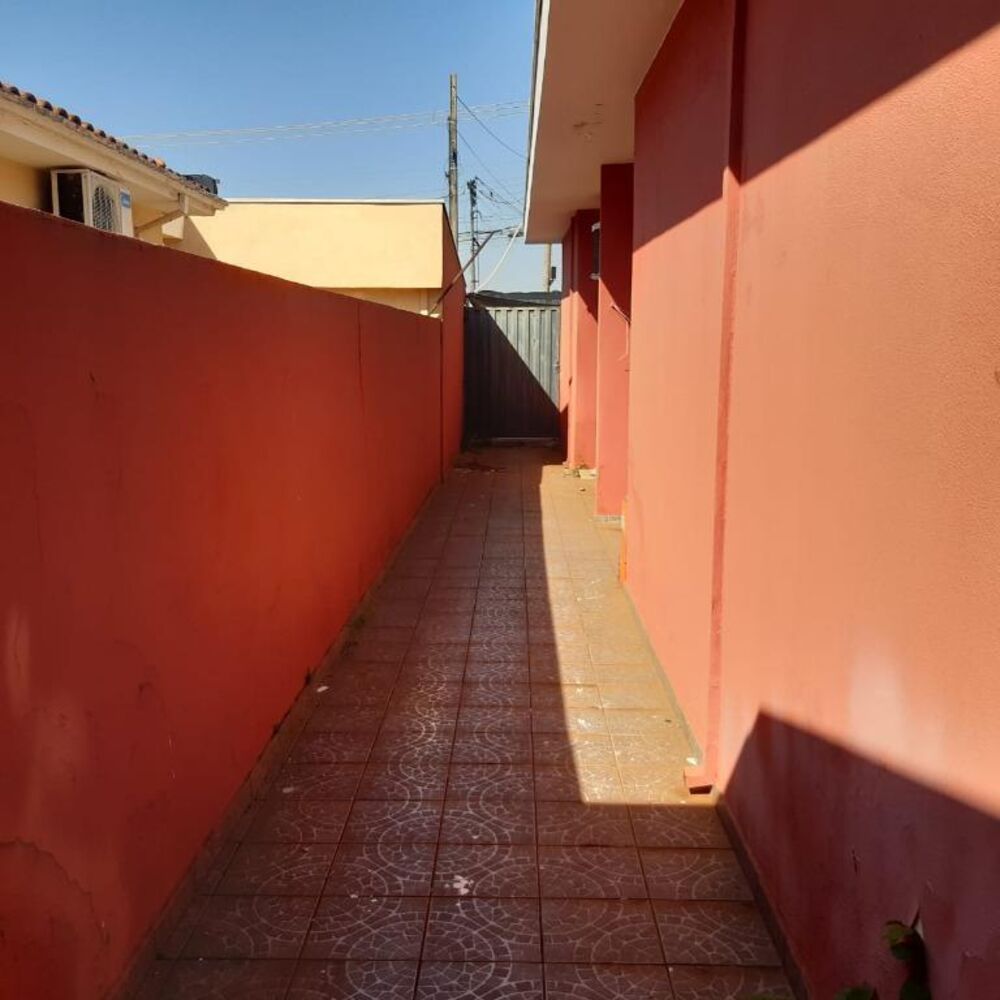 Casa, 3 quartos, 275 m² - Foto 15