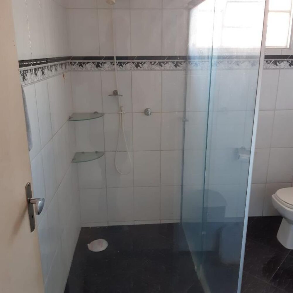 Casa, 3 quartos, 275 m² - Foto 19