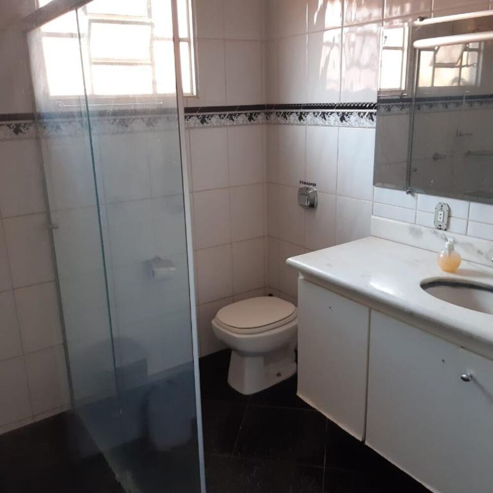 Casa, 3 quartos, 275 m² - Foto 24