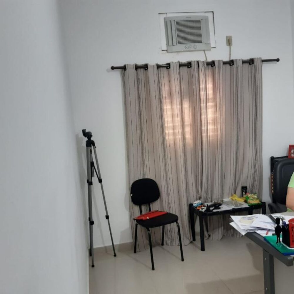 Casa, 3 quartos, 275 m² - Foto 1
