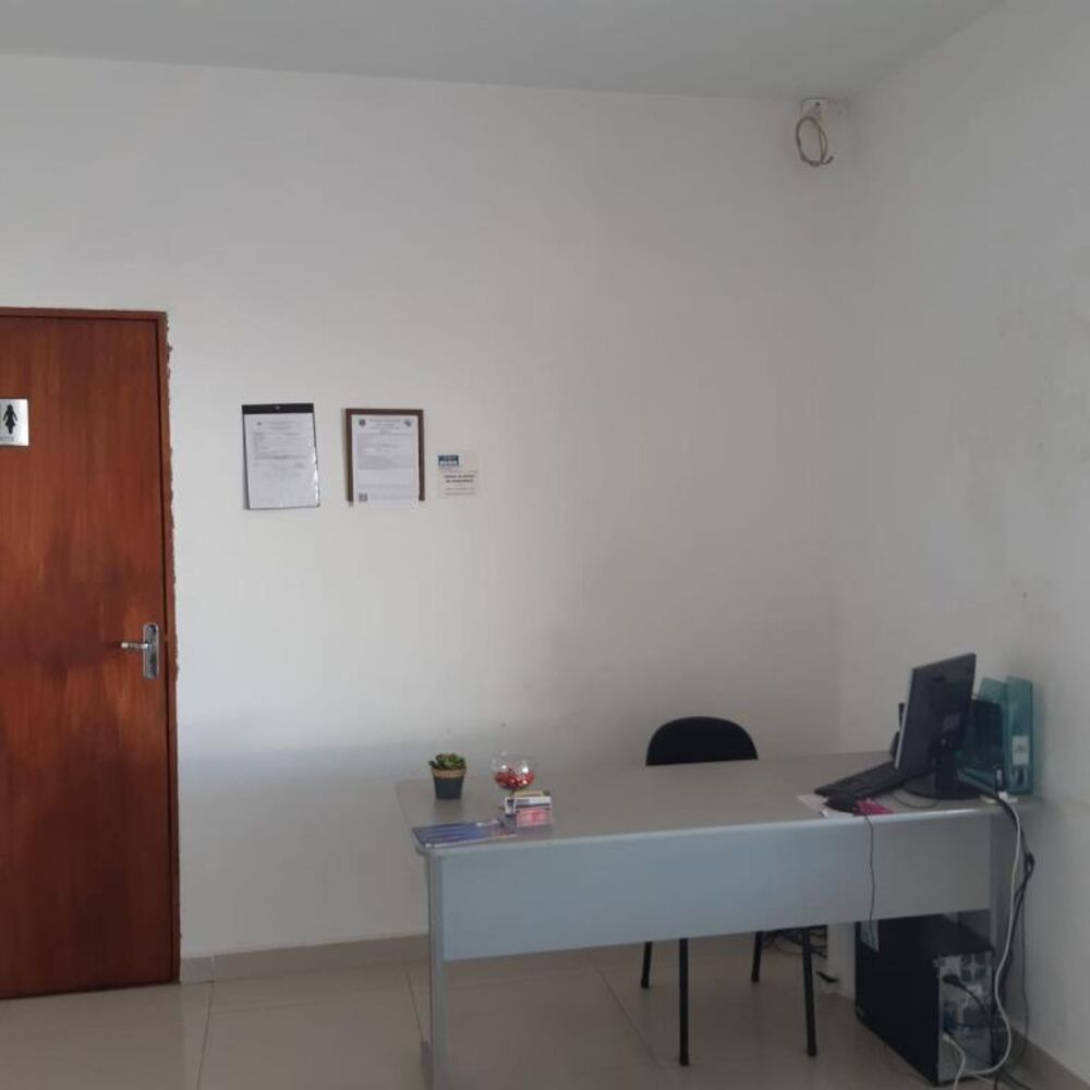 Casa, 3 quartos, 275 m² - Foto 2