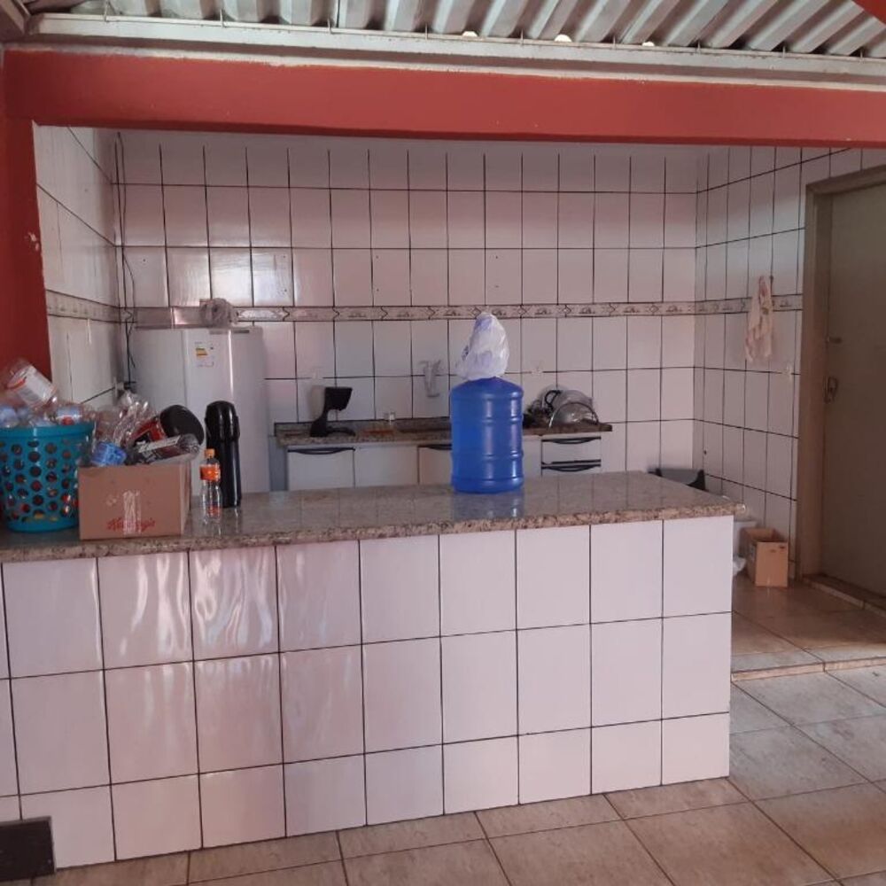 Casa, 3 quartos, 275 m² - Foto 9