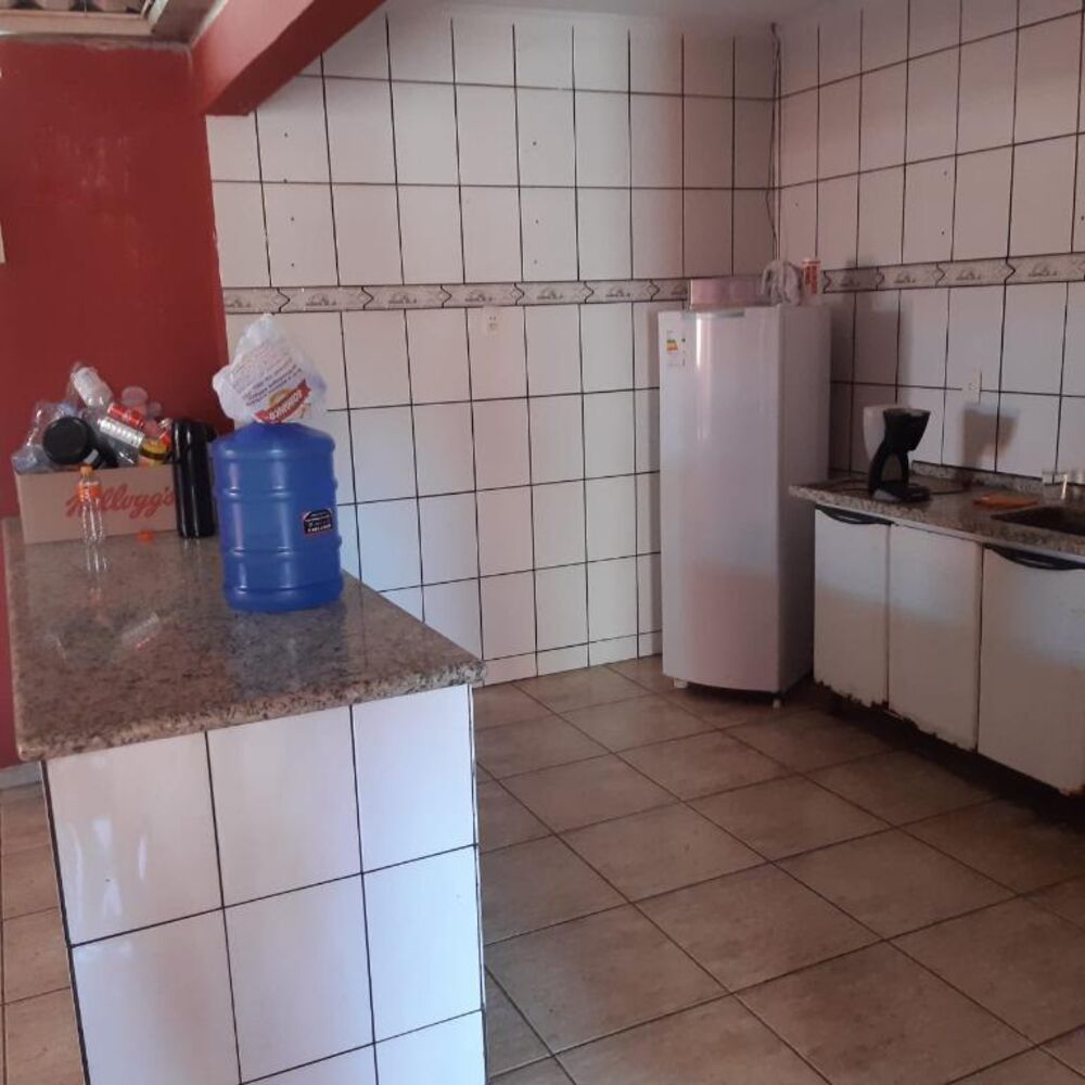 Casa, 3 quartos, 275 m² - Foto 8