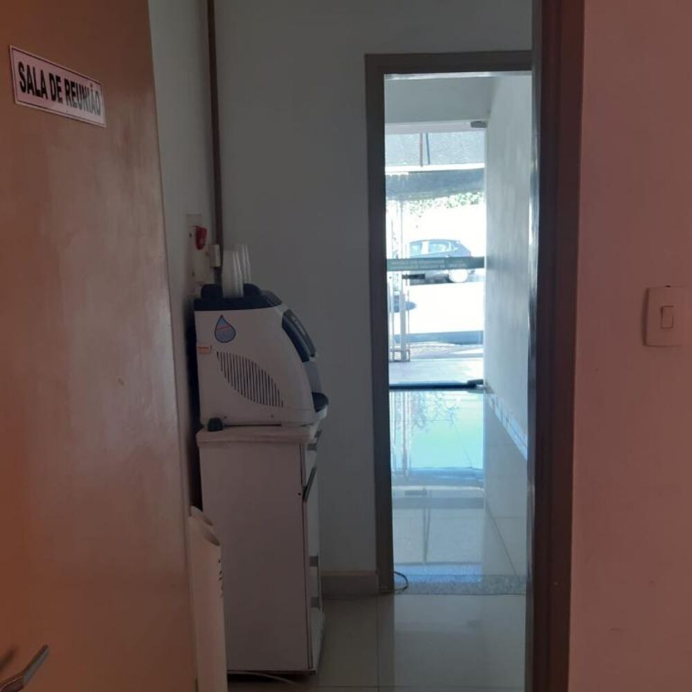 Casa, 3 quartos, 275 m² - Foto 23