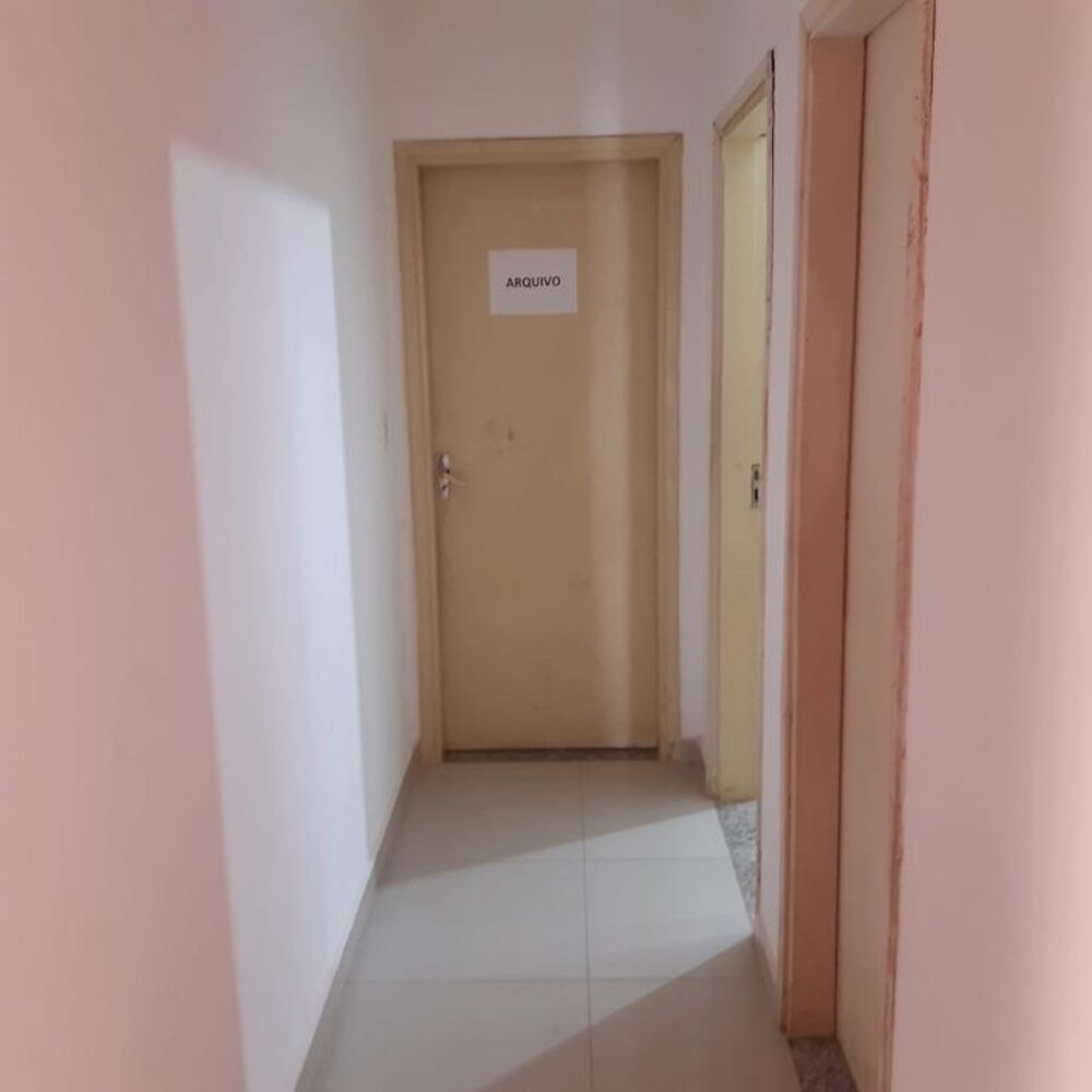 Casa, 3 quartos, 275 m² - Foto 20