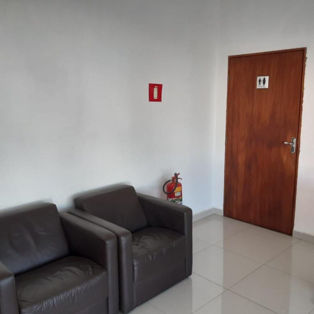 Casa, 3 quartos, 275 m² - Foto 16