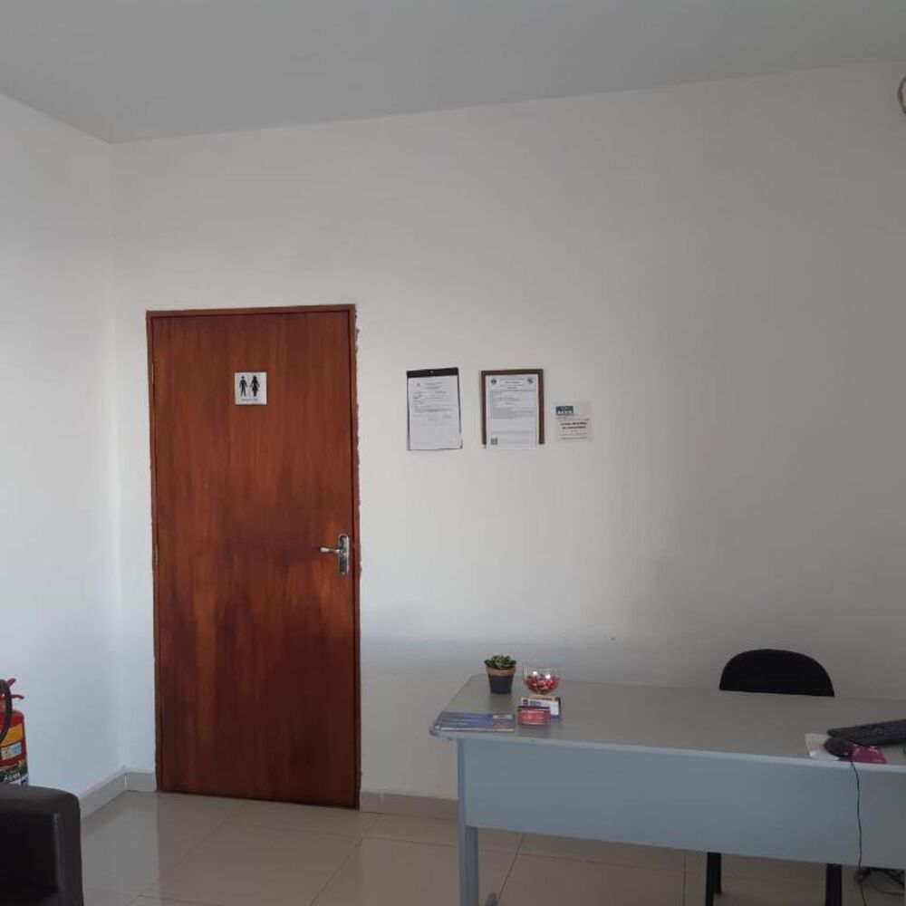 Casa, 3 quartos, 275 m² - Foto 4