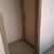 Casa, 3 quartos, 275 m² - Foto 5