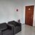 Casa, 3 quartos, 275 m² - Foto 4
