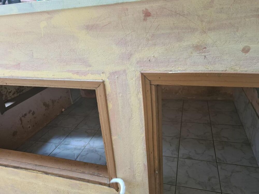 Chácara, 4 quartos, 1079 m² - Foto 4