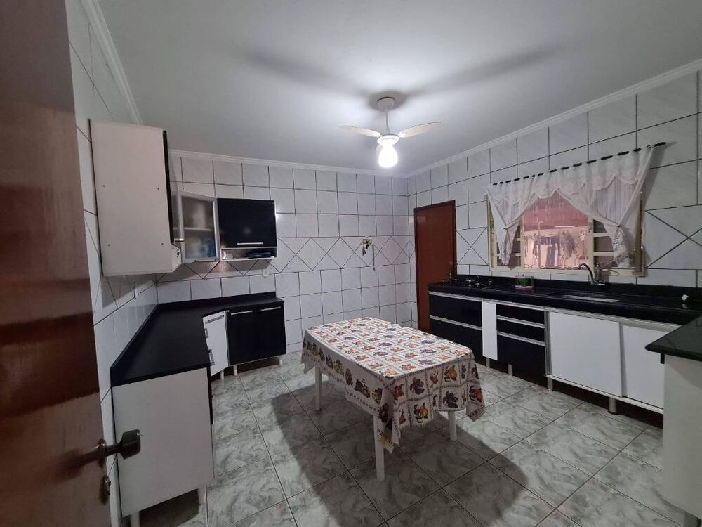 Chácara, 4 quartos, 1079 m² - Foto 12