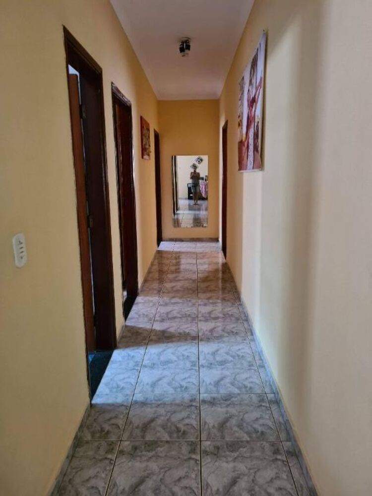 Chácara, 4 quartos, 1079 m² - Foto 15