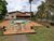 Chácara, 4 quartos, 1079 m² - Foto 1