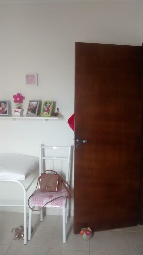 Apartamento, 3 quartos, 72 m² - Foto 12