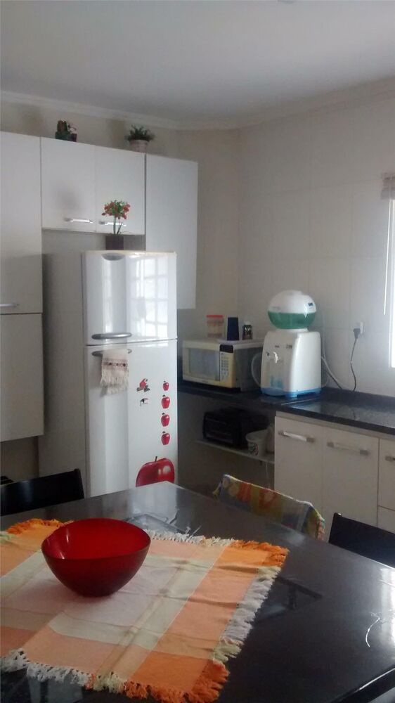 Apartamento, 3 quartos, 72 m² - Foto 20