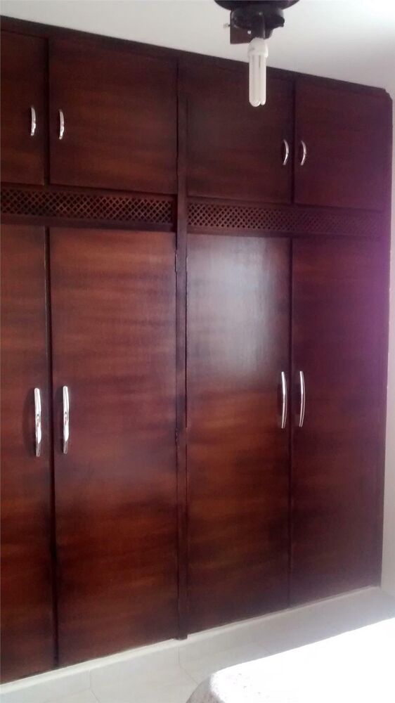 Apartamento, 3 quartos, 72 m² - Foto 11