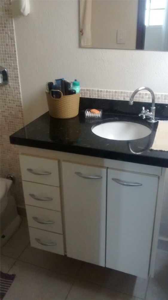 Apartamento, 3 quartos, 72 m² - Foto 6
