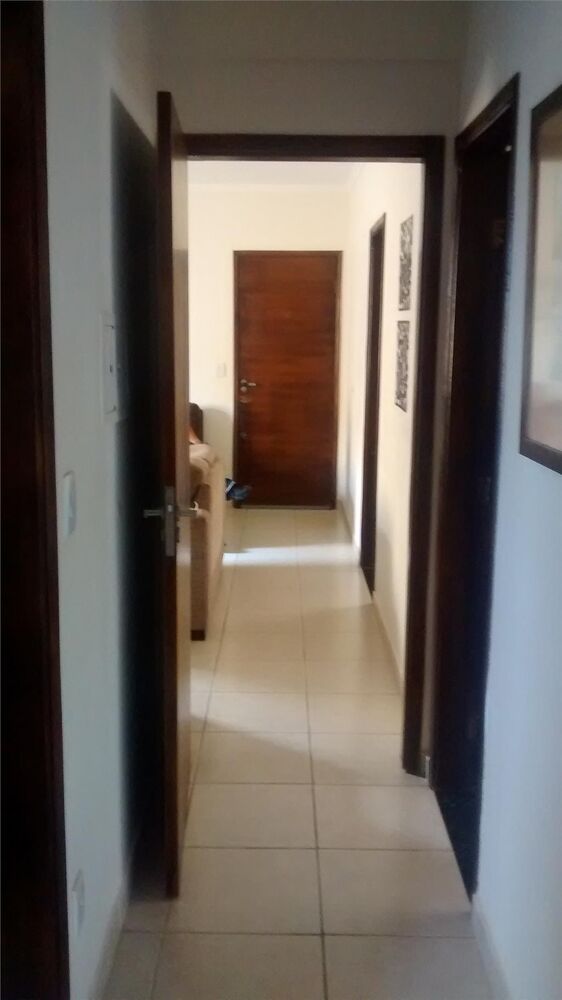 Apartamento, 3 quartos, 72 m² - Foto 13