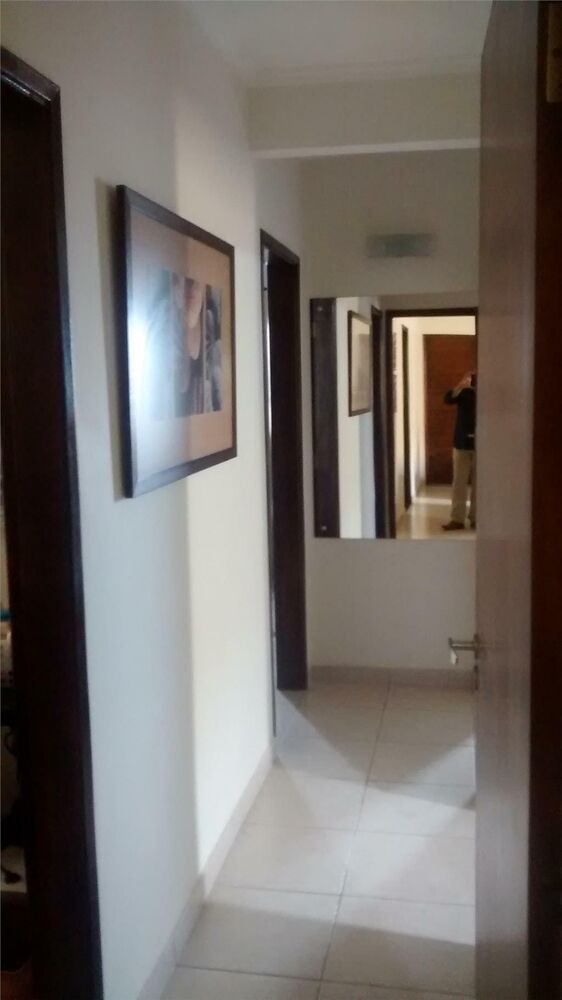 Apartamento, 3 quartos, 72 m² - Foto 15