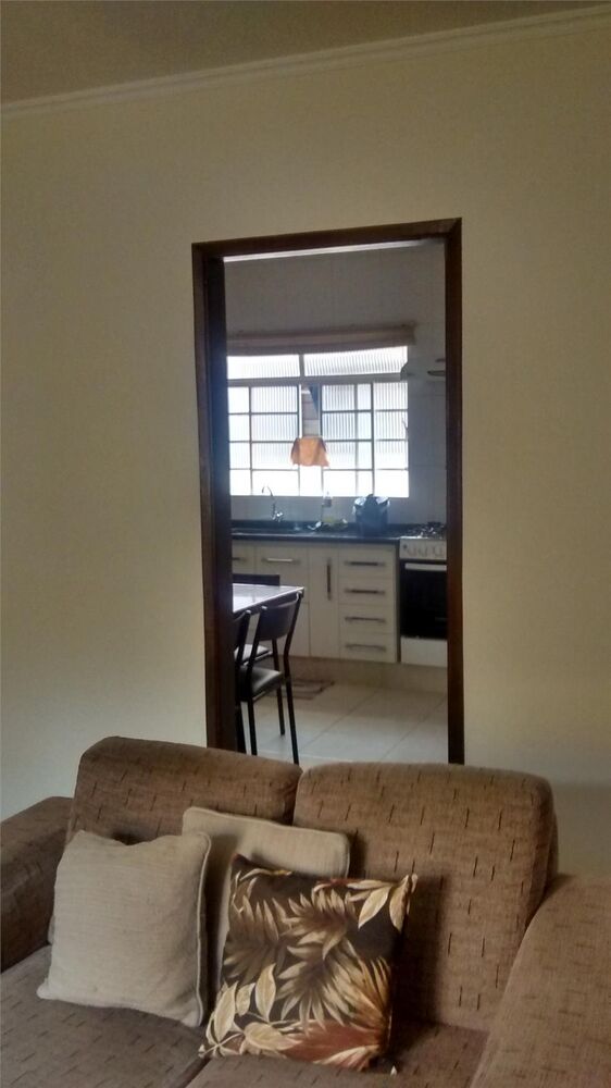 Apartamento, 3 quartos, 72 m² - Foto 19