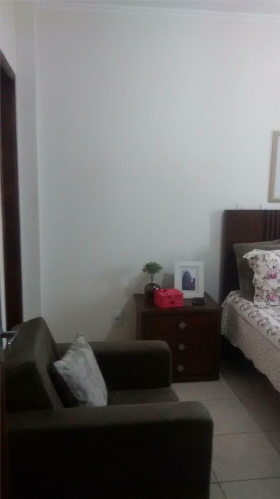 Apartamento, 3 quartos, 72 m² - Foto 9