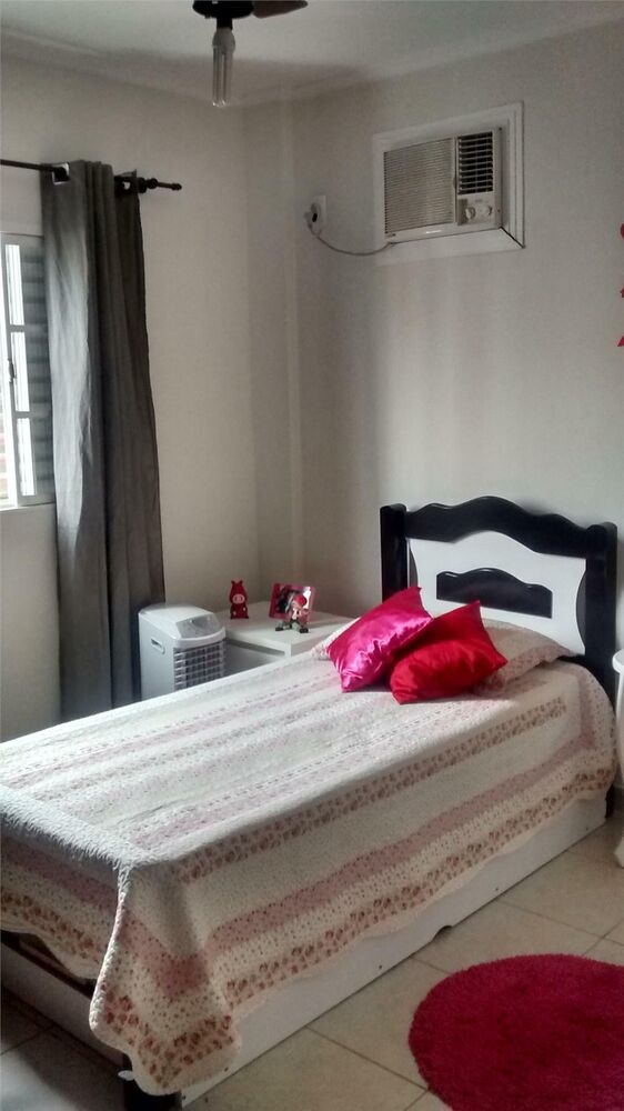 Apartamento, 3 quartos, 72 m² - Foto 10