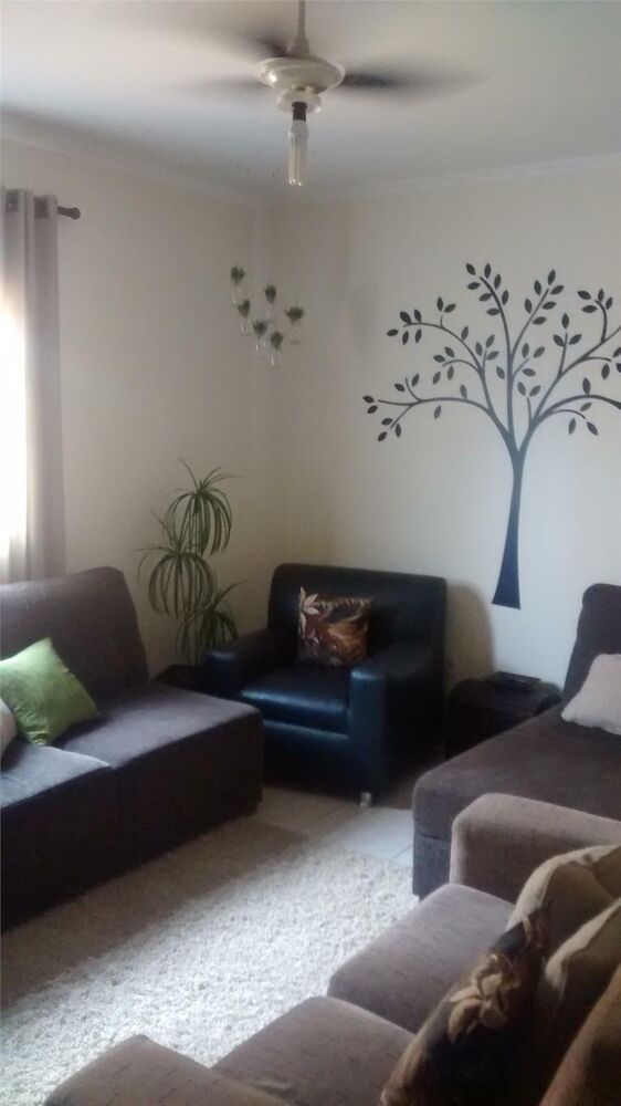 Apartamento, 3 quartos, 72 m² - Foto 18